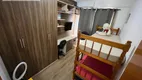 Foto 27 de Apartamento com 2 Quartos à venda, 58m² em Vila Guilhermina, Praia Grande