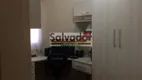 Foto 12 de Apartamento com 3 Quartos à venda, 101m² em Vila Monte Alegre, São Paulo