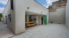 Foto 31 de Casa de Condomínio com 3 Quartos à venda, 384m² em Aldeia da Serra, Barueri