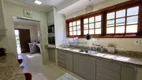 Foto 8 de Casa de Condomínio com 4 Quartos à venda, 320m² em Urbanova, São José dos Campos