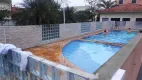 Foto 38 de Casa de Condomínio com 3 Quartos à venda, 126m² em Vila Jerusalém , São Bernardo do Campo