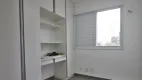 Foto 21 de Apartamento com 3 Quartos à venda, 73m² em Morumbi, São Paulo