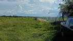 Foto 8 de Fazenda/Sítio à venda em , Tangará da Serra