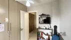 Foto 33 de Apartamento com 3 Quartos à venda, 76m² em Santana, Porto Alegre