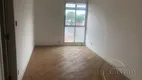 Foto 2 de Apartamento com 2 Quartos à venda, 60m² em Móoca, São Paulo