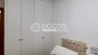 Foto 20 de Apartamento com 3 Quartos à venda, 125m² em Saraiva, Uberlândia