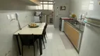 Foto 7 de Apartamento com 3 Quartos à venda, 98m² em Vila Moraes, São Paulo