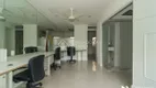 Foto 19 de Sala Comercial para alugar, 49m² em Auxiliadora, Porto Alegre