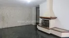 Foto 2 de Sobrado com 4 Quartos à venda, 350m² em Jabaquara, São Paulo