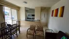 Foto 5 de Apartamento com 2 Quartos à venda, 71m² em Trindade, Florianópolis