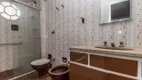 Foto 11 de Apartamento com 3 Quartos à venda, 90m² em Moema, São Paulo