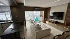 Foto 9 de Apartamento com 3 Quartos à venda, 103m² em Centro, Santo André