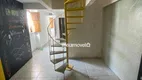 Foto 11 de Casa com 3 Quartos à venda, 85m² em Centro, São Luís