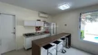 Foto 41 de Apartamento com 2 Quartos à venda, 99m² em Centro, São Leopoldo