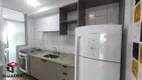 Foto 8 de Cobertura com 2 Quartos à venda, 139m² em Olímpico, São Caetano do Sul