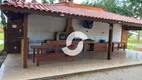 Foto 17 de Casa de Condomínio com 3 Quartos à venda, 142m² em Caxito, Maricá
