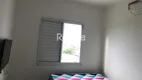 Foto 12 de Apartamento com 2 Quartos à venda, 57m² em Laranjeiras, Uberlândia