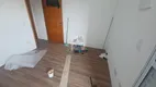 Foto 14 de Sobrado com 2 Quartos à venda, 80m² em Vila Matilde, São Paulo