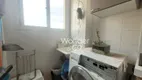 Foto 12 de Apartamento com 2 Quartos à venda, 40m² em Morumbi, São Paulo