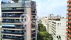 Foto 2 de Apartamento com 3 Quartos à venda, 117m² em Copacabana, Rio de Janeiro