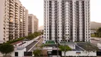 Foto 23 de Apartamento com 2 Quartos à venda, 65m² em Jacarepaguá, Rio de Janeiro