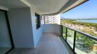 Foto 26 de Apartamento com 4 Quartos à venda, 148m² em Barra da Tijuca, Rio de Janeiro