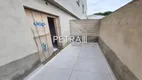 Foto 5 de Casa com 2 Quartos à venda, 57m² em Bela Vista, Osasco