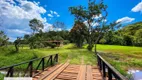 Foto 26 de Fazenda/Sítio com 5 Quartos à venda, 32000m² em Maracanã, Jarinu