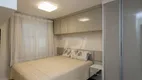 Foto 26 de Apartamento com 2 Quartos à venda, 109m² em Portão, Curitiba