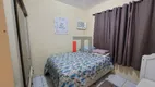 Foto 12 de Apartamento com 2 Quartos à venda, 55m² em Rosa dos Ventos, Parnamirim