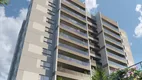 Foto 51 de Apartamento com 4 Quartos à venda, 158m² em Barra da Tijuca, Rio de Janeiro