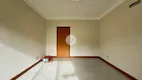 Foto 7 de Casa de Condomínio com 3 Quartos para alugar, 320m² em Alphaville, Ribeirão Preto