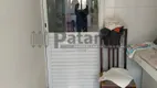 Foto 22 de Sobrado com 3 Quartos à venda, 150m² em Vila Sônia, São Paulo