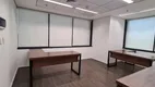 Foto 17 de Sala Comercial para alugar, 780m² em Pinheiros, São Paulo