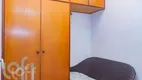 Foto 14 de Apartamento com 3 Quartos à venda, 196m² em Vila Andrade, São Paulo