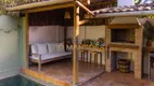 Foto 9 de Casa com 3 Quartos à venda, 155m² em Trancoso, Porto Seguro