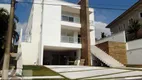 Foto 3 de Casa com 4 Quartos à venda, 550m² em Jardim Aracy, Mogi das Cruzes