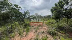 Foto 10 de Fazenda/Sítio à venda em Zona Rural, Alvorada do Norte