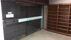 Foto 3 de Imóvel Comercial com 5 Quartos à venda, 200m² em Centro, Campinas