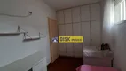 Foto 20 de Sobrado com 3 Quartos à venda, 205m² em Vila Planalto, São Bernardo do Campo