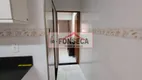 Foto 6 de Casa com 3 Quartos à venda, 200m² em Vila União, São Paulo