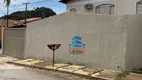 Foto 40 de Sobrado com 4 Quartos à venda, 312m² em Setor Sul, Goiânia