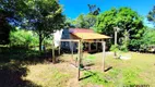 Foto 3 de Fazenda/Sítio com 3 Quartos à venda, 100m² em Zona Rural, Caldazinha