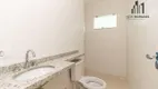 Foto 14 de Sobrado com 3 Quartos à venda, 108m² em Cajuru, Curitiba