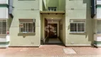 Foto 20 de Apartamento com 3 Quartos à venda, 67m² em Ipanema, Porto Alegre