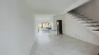 Foto 5 de Casa com 2 Quartos à venda, 76m² em Fontesville, Juiz de Fora