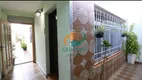Foto 36 de Sobrado com 5 Quartos à venda, 160m² em Vila Nova Cachoeirinha, São Paulo
