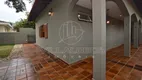 Foto 46 de Casa com 4 Quartos à venda, 294m² em Alto da Lapa, São Paulo