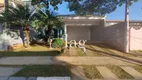 Foto 36 de Casa de Condomínio com 3 Quartos para alugar, 180m² em Condomínio Vila Inglesa, Sorocaba