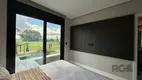 Foto 30 de Casa de Condomínio com 5 Quartos à venda, 490m² em Marina, Xangri-lá